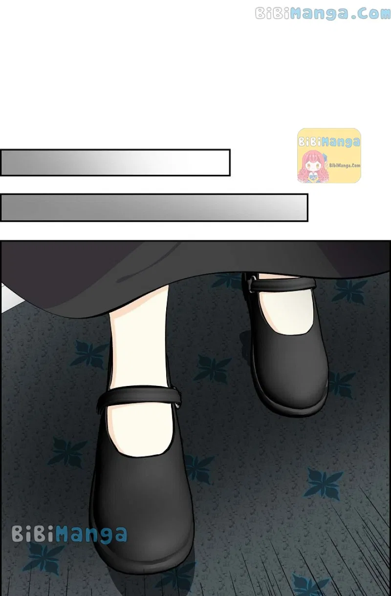 For Stella Chapter 71 – Page 51