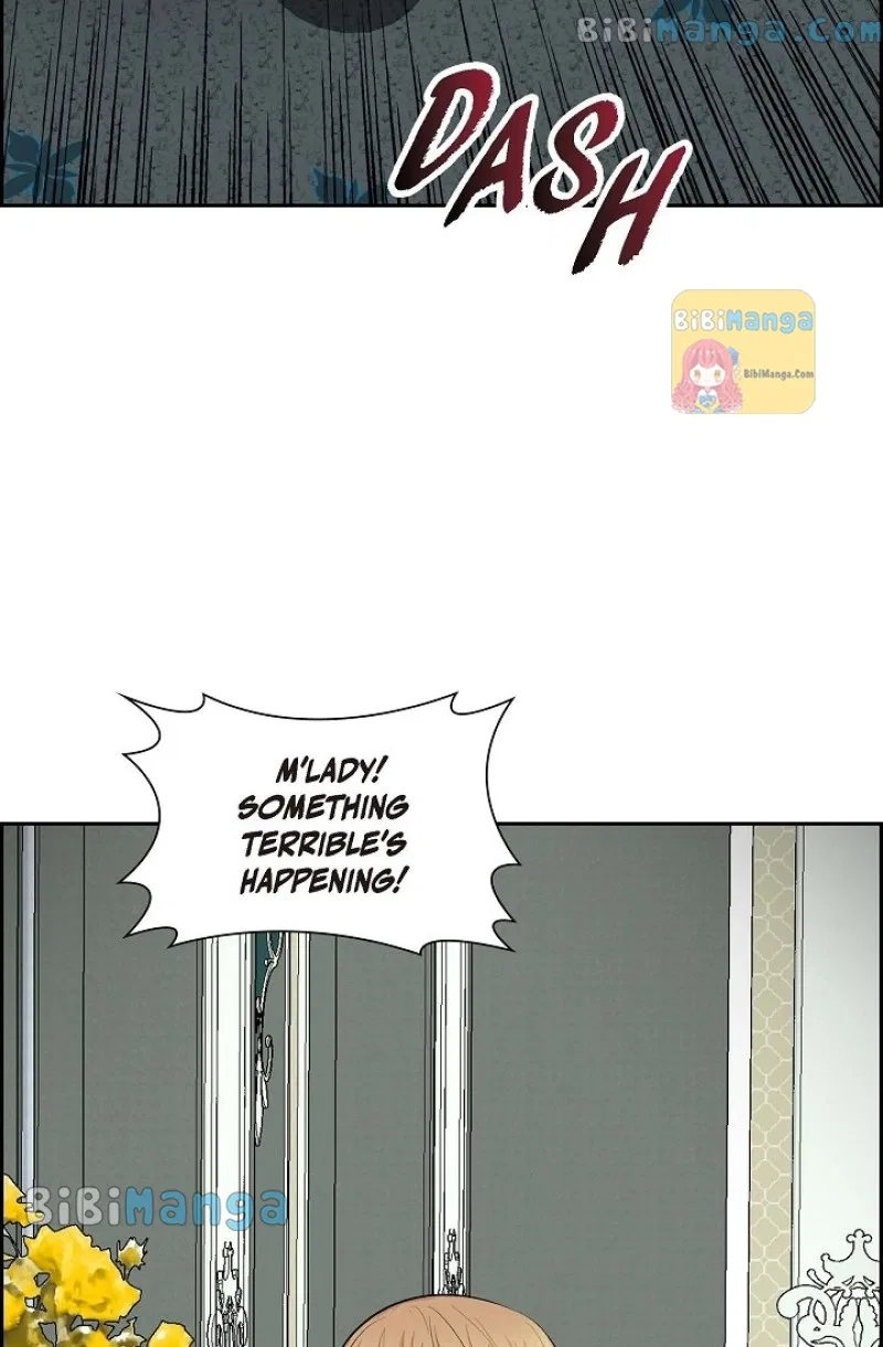 For Stella Chapter 71 – Page 52