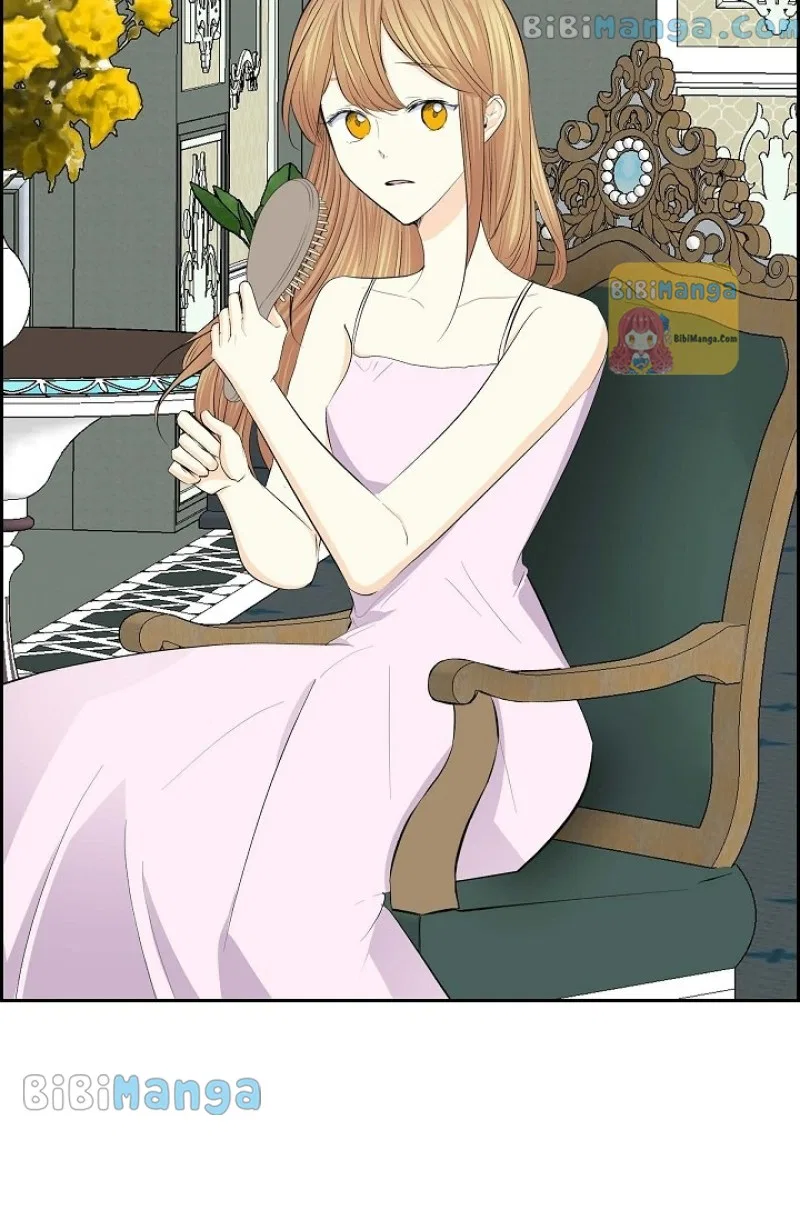For Stella Chapter 71 – Page 53