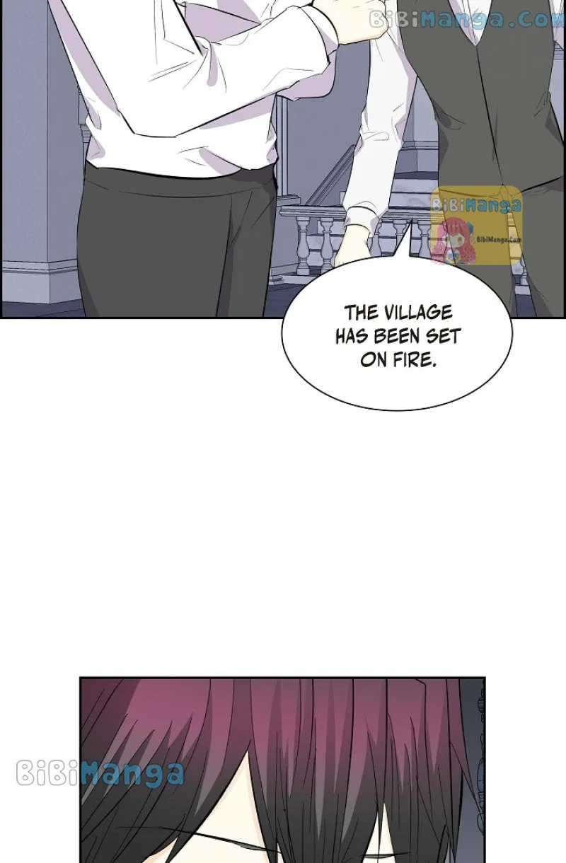 For Stella Chapter 71 – Page 58