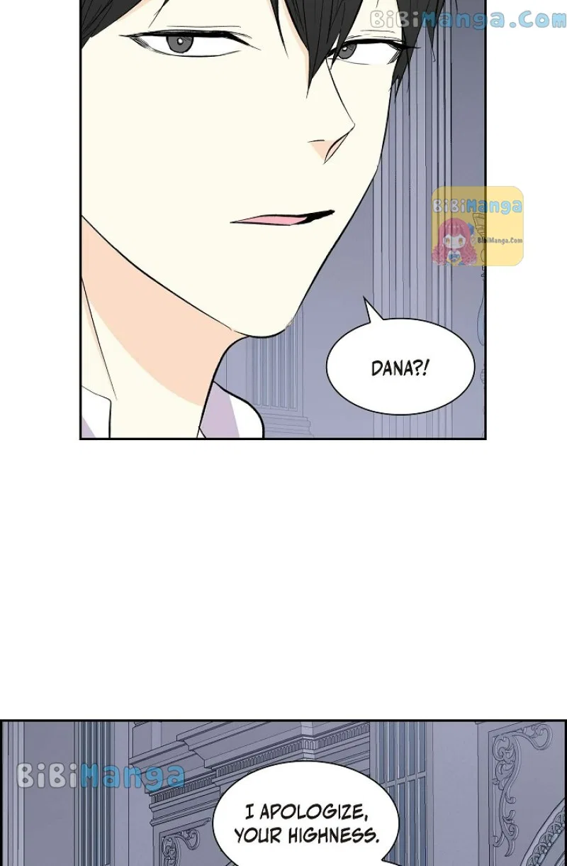 For Stella Chapter 71 – Page 59