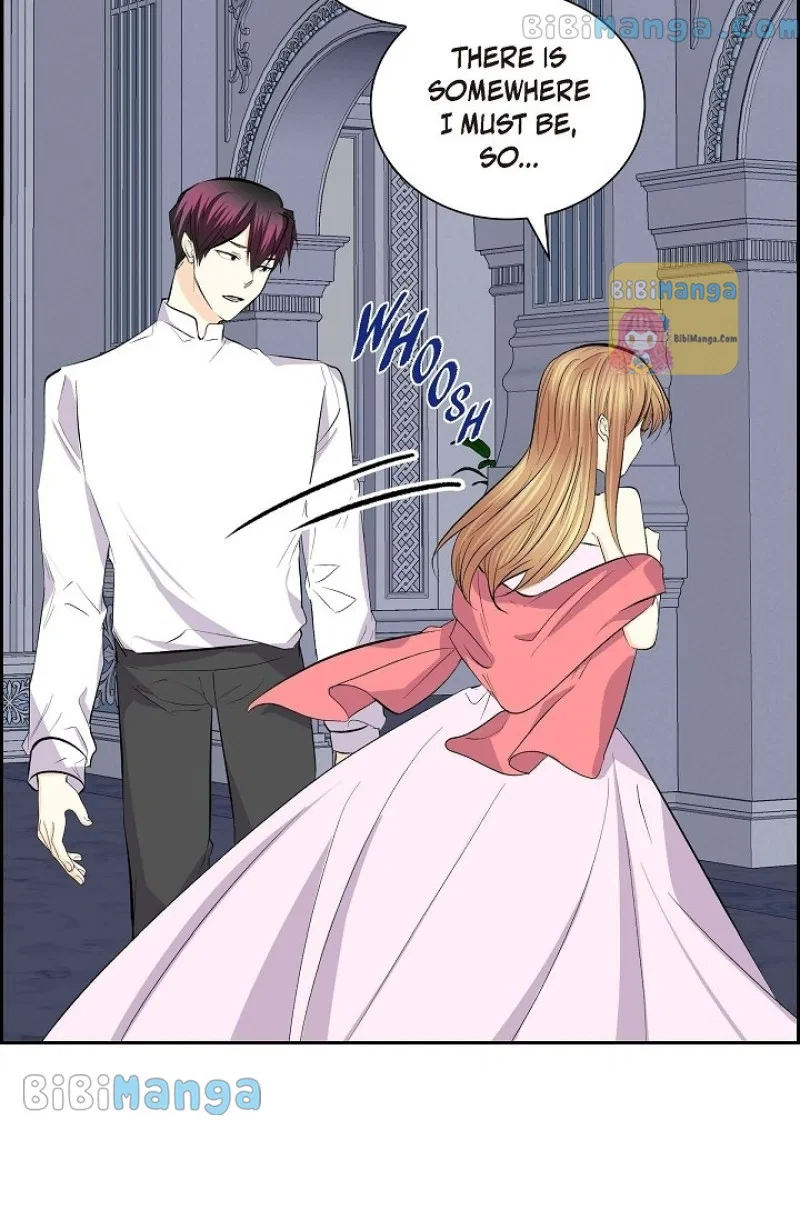 For Stella Chapter 71 – Page 60