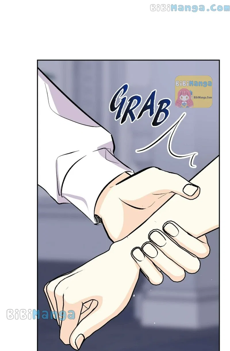For Stella Chapter 71 – Page 61