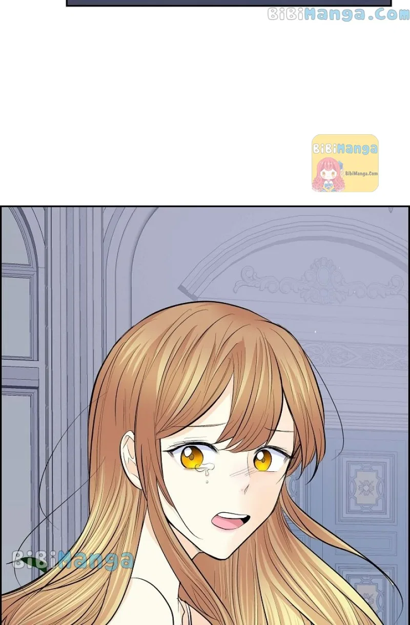 For Stella Chapter 71 – Page 62