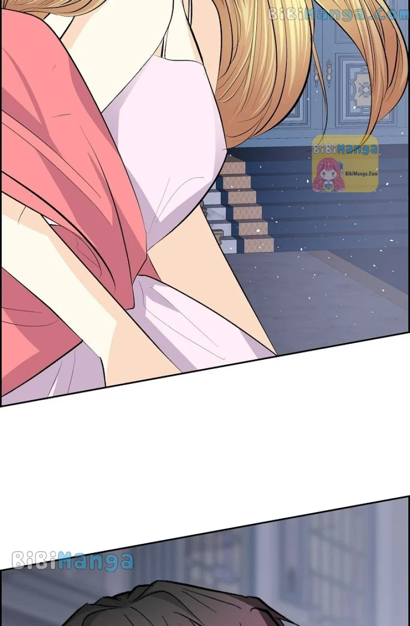 For Stella Chapter 71 – Page 63