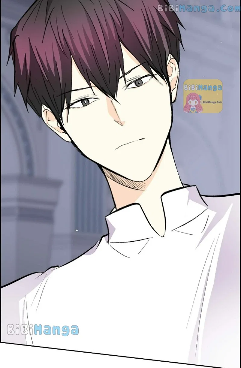 For Stella Chapter 71 – Page 64