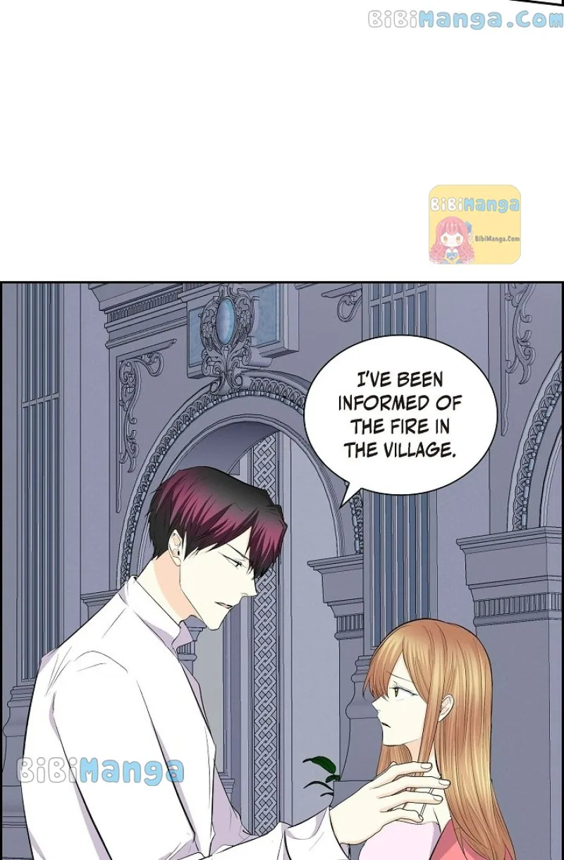 For Stella Chapter 71 – Page 65