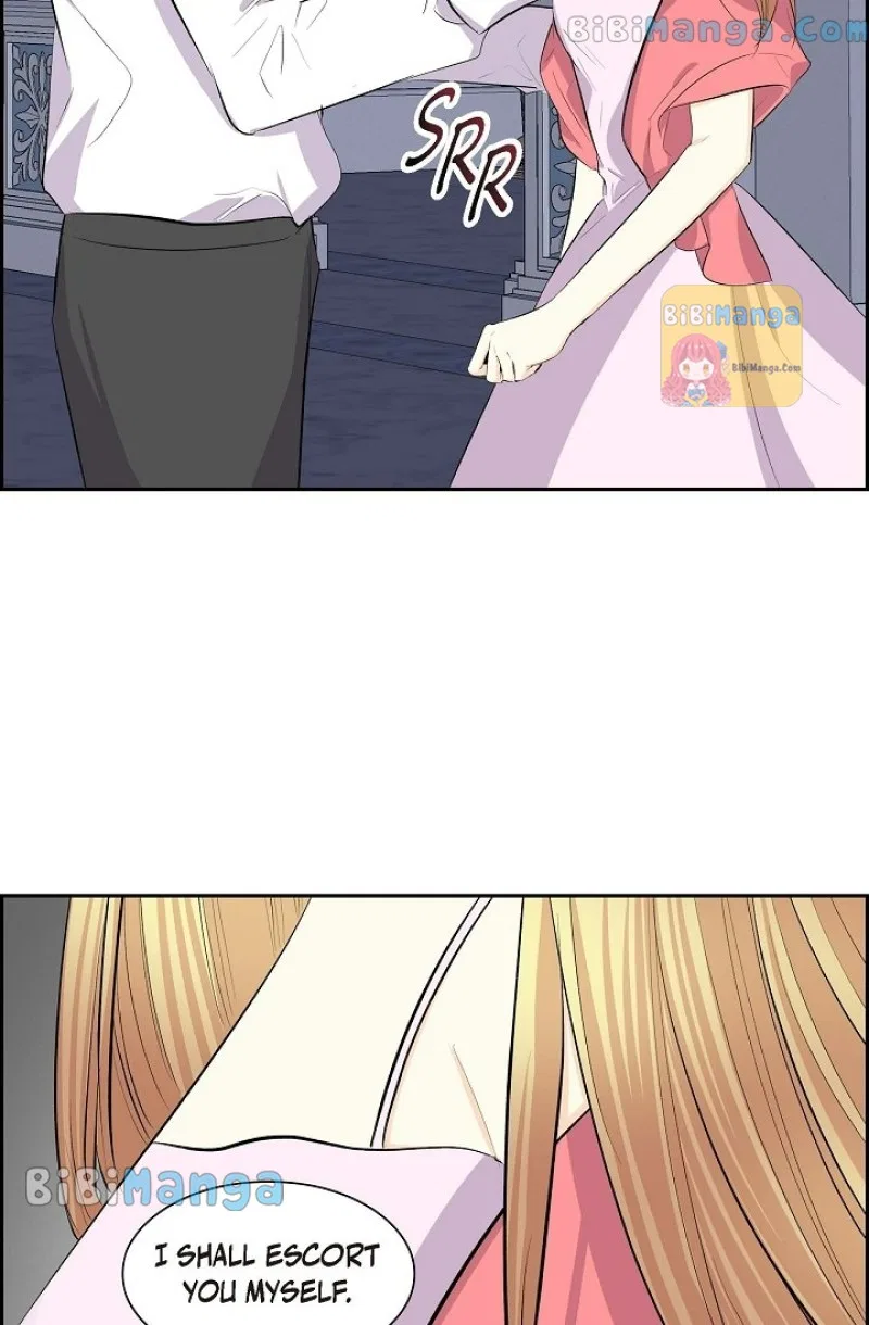 For Stella Chapter 71 – Page 66