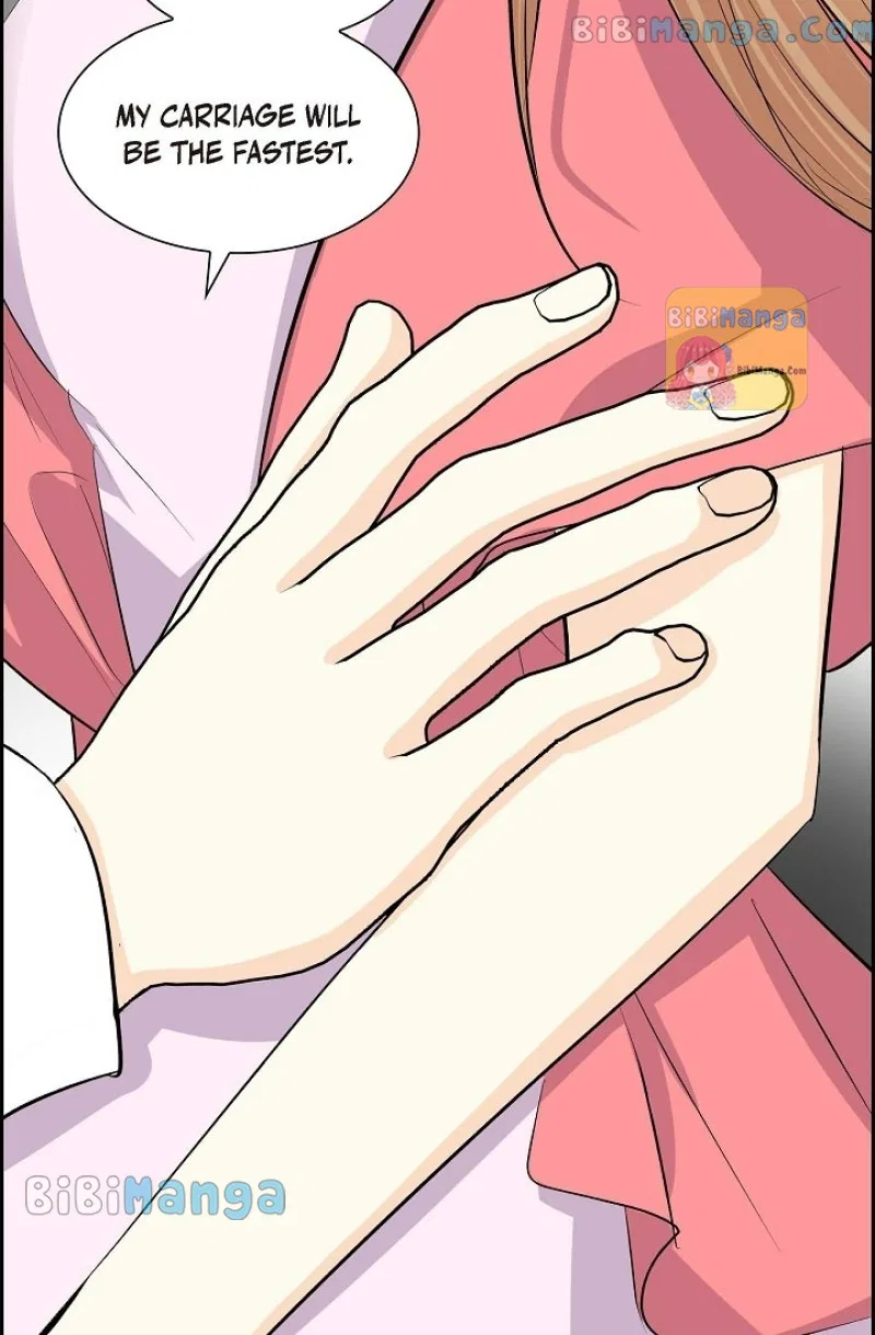 For Stella Chapter 71 – Page 67