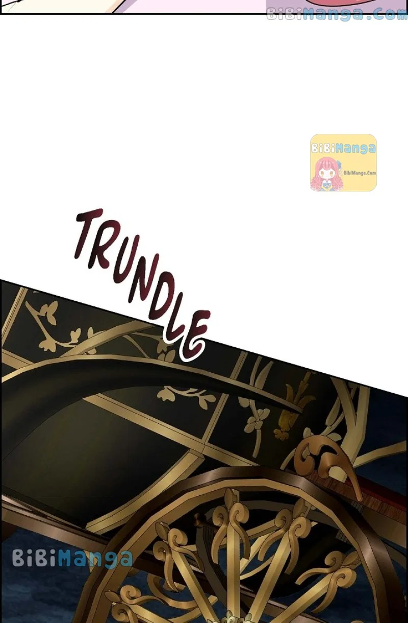 For Stella Chapter 71 – Page 68