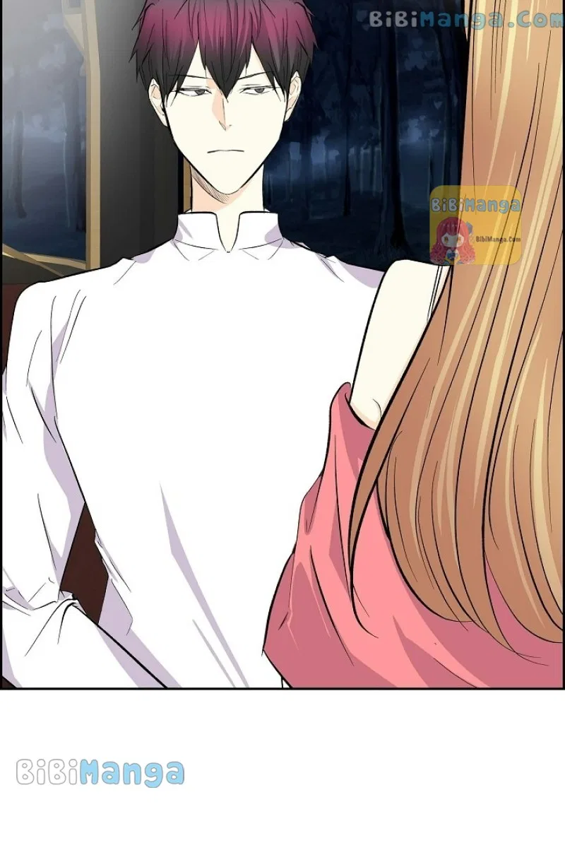For Stella Chapter 71 – Page 70
