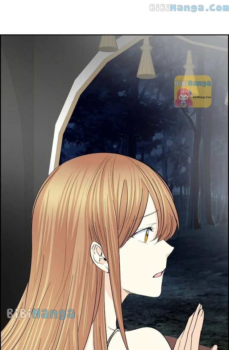 For Stella Chapter 71 – Page 71