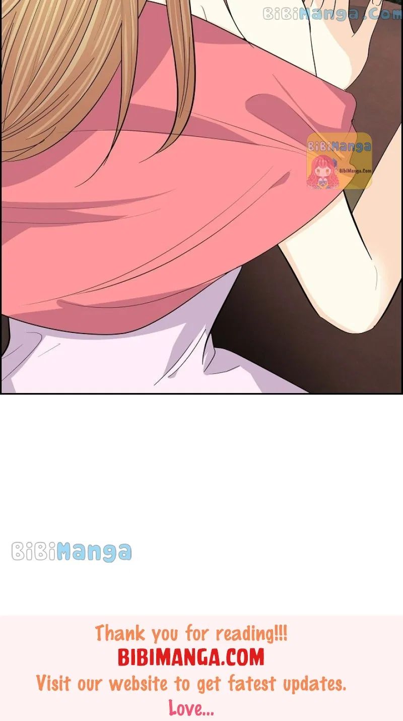 For Stella Chapter 71 – Page 72