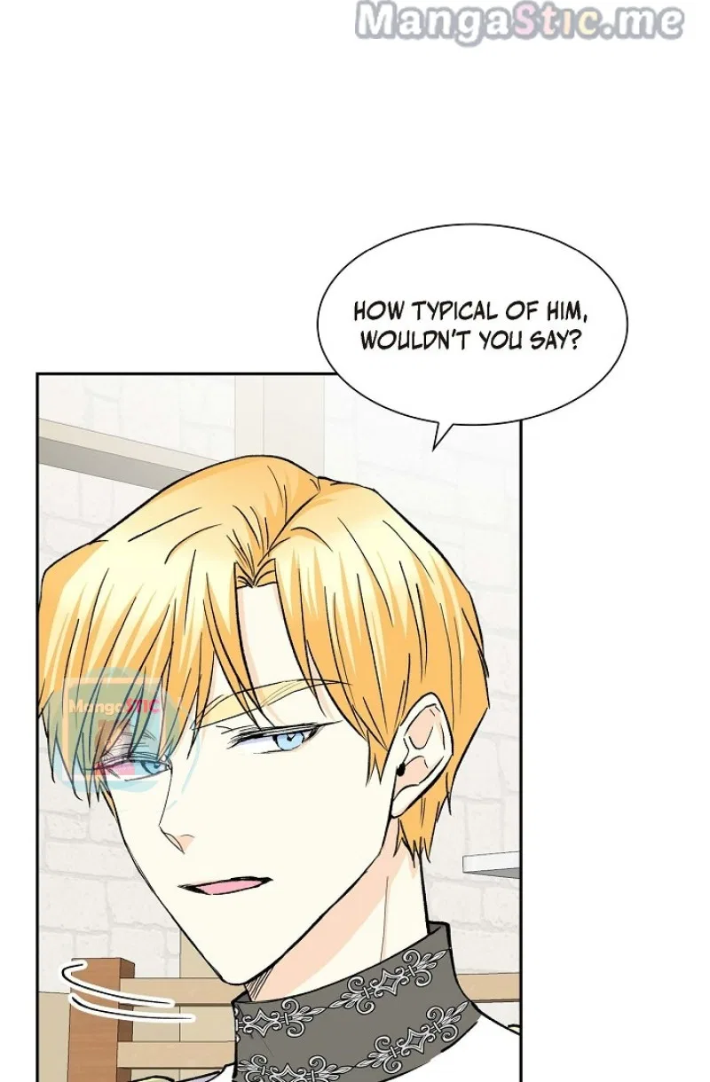 For Stella Chapter 70 – Page 6
