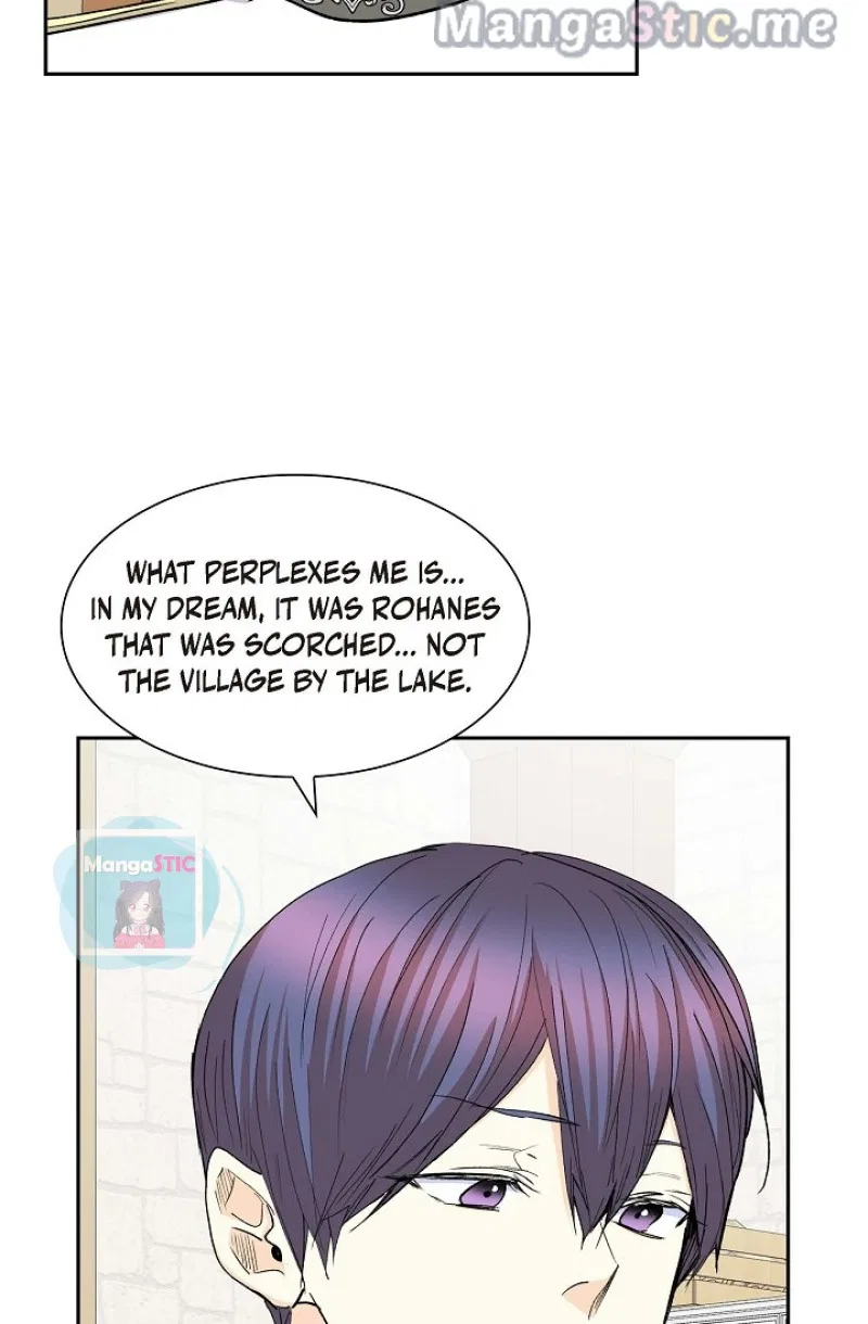 For Stella Chapter 70 – Page 7