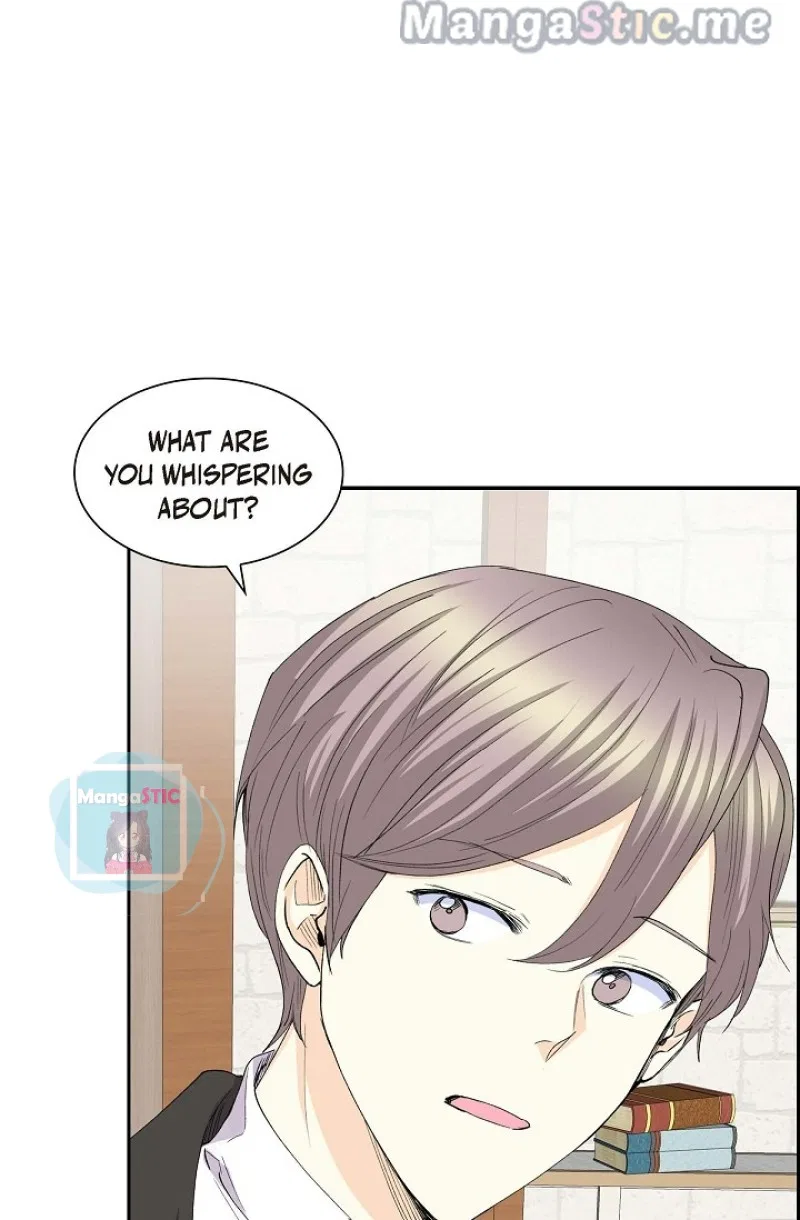 For Stella Chapter 70 – Page 12