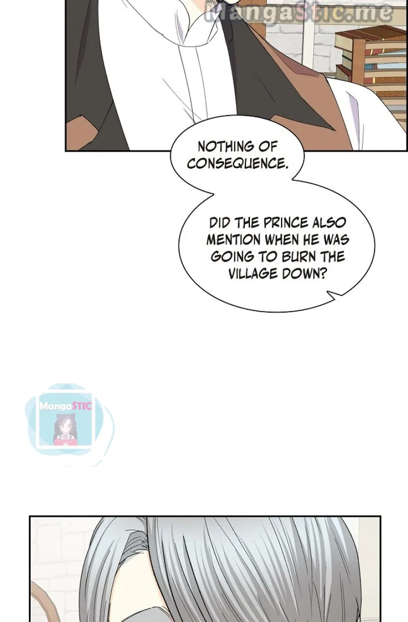 For Stella Chapter 70 – Page 13