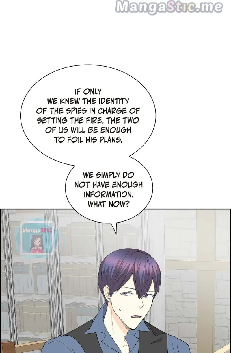 For Stella Chapter 70 – Page 15