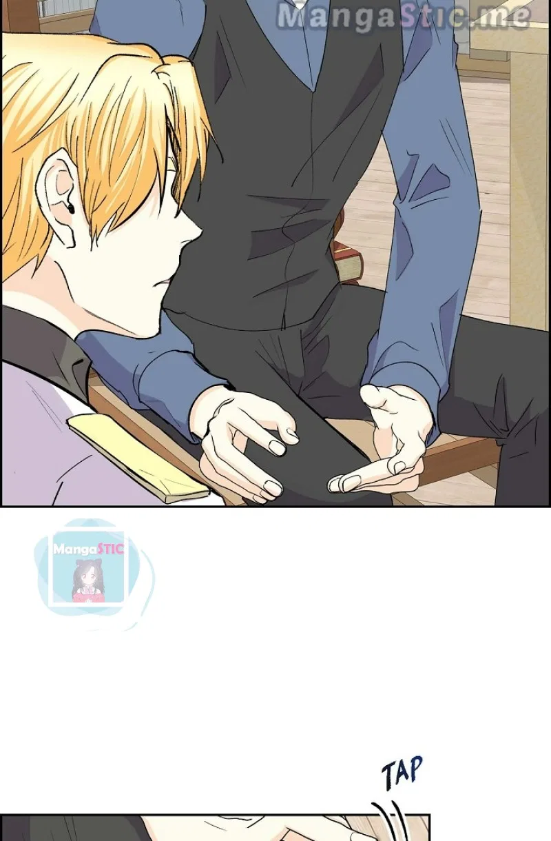 For Stella Chapter 70 – Page 16