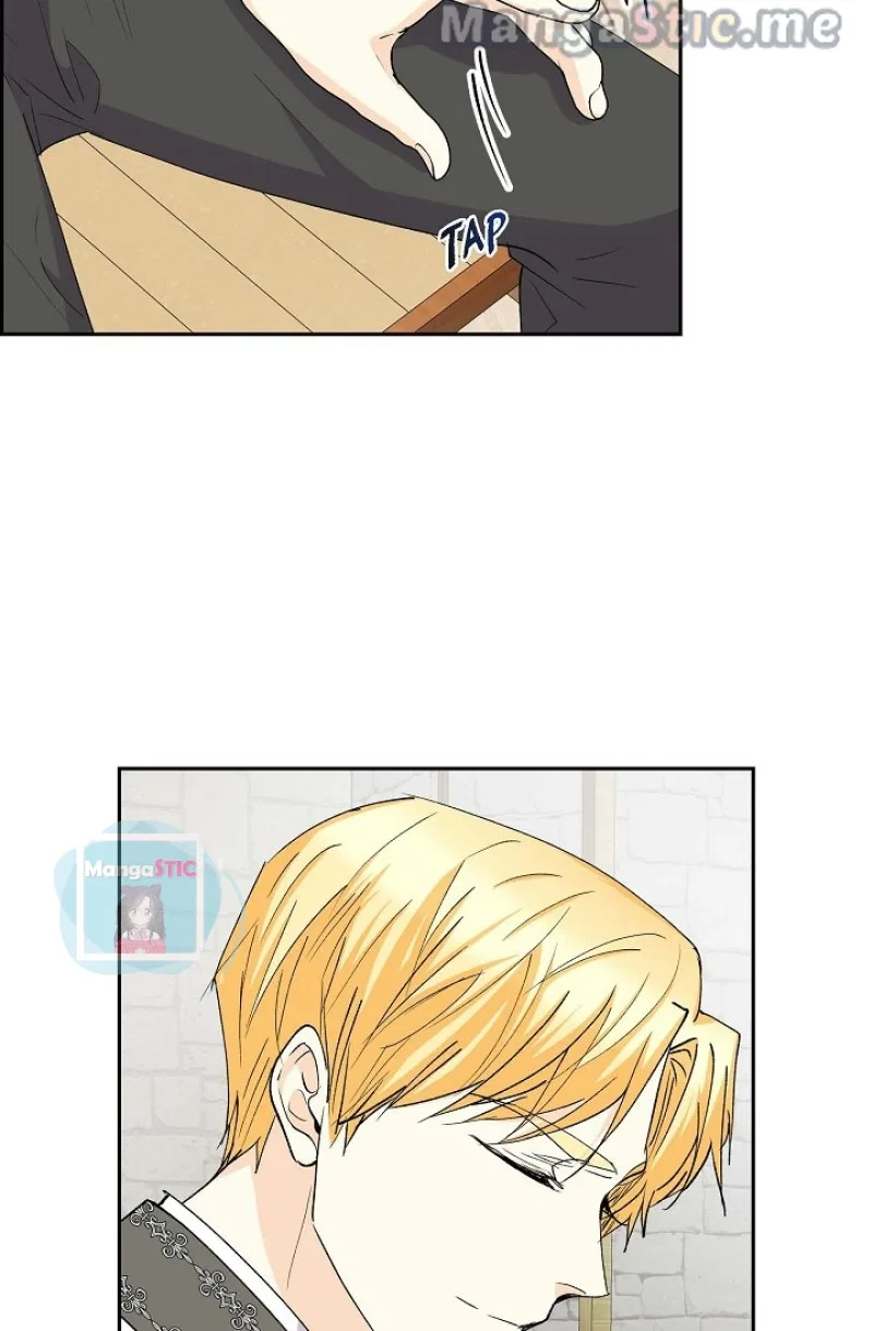 For Stella Chapter 70 – Page 17