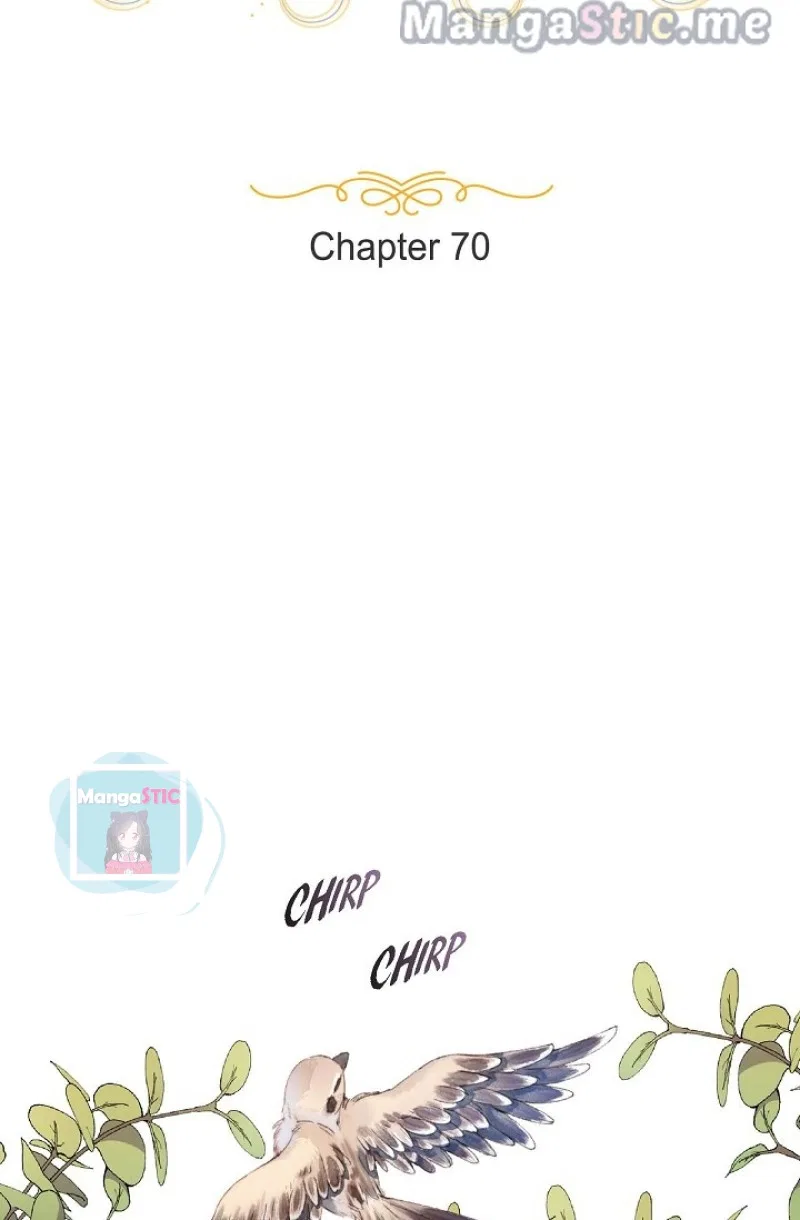 For Stella Chapter 70 – Page 22