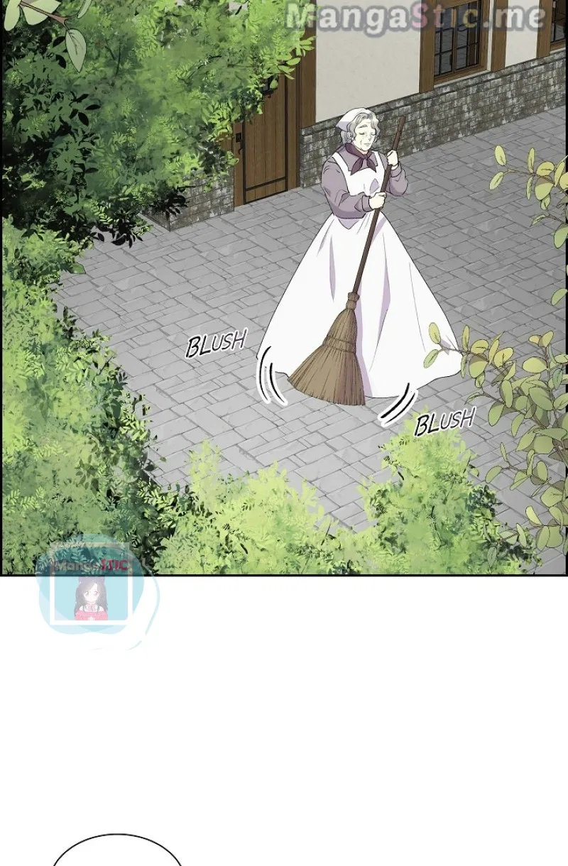 For Stella Chapter 70 – Page 24