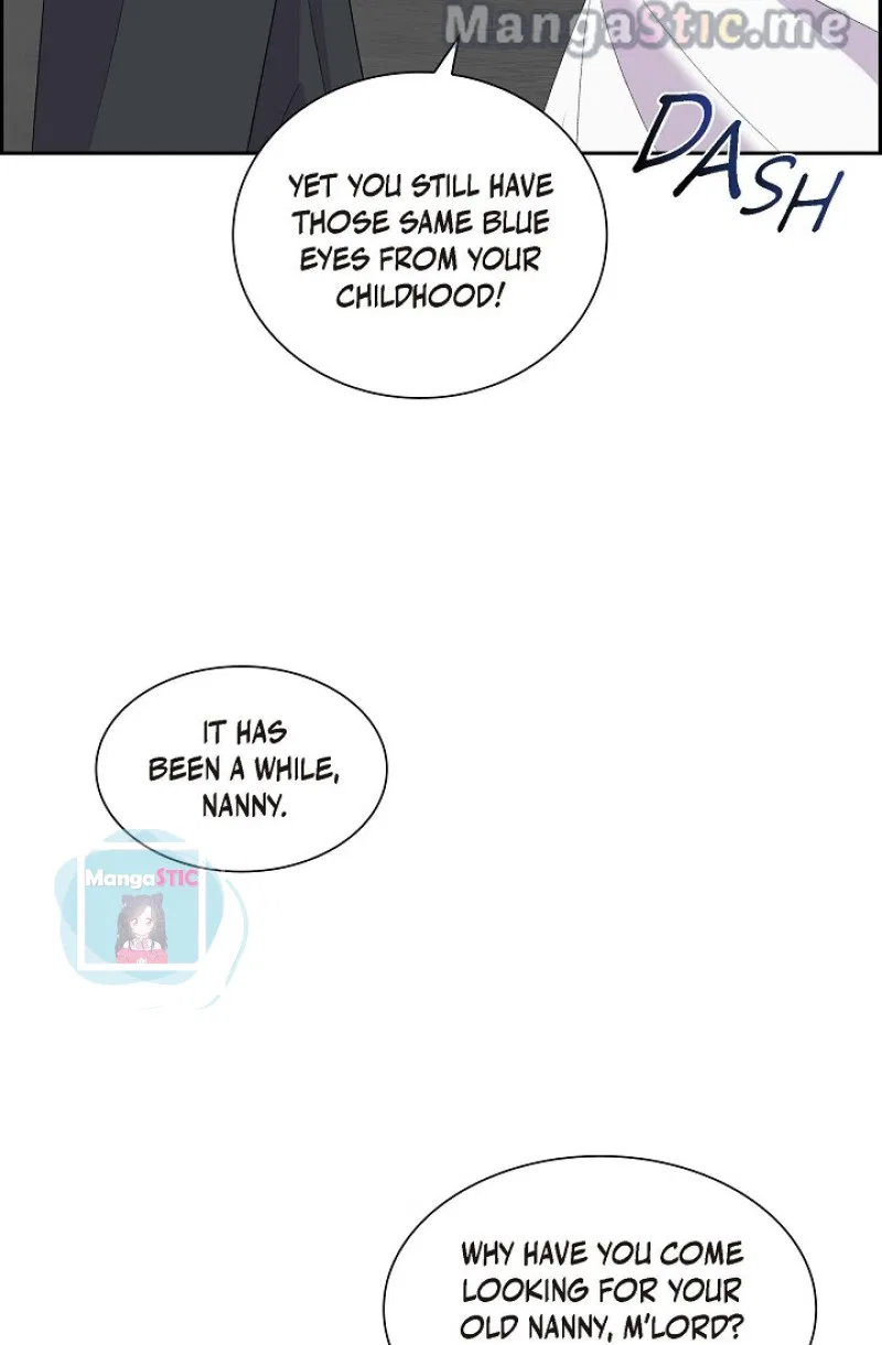 For Stella Chapter 70 – Page 27
