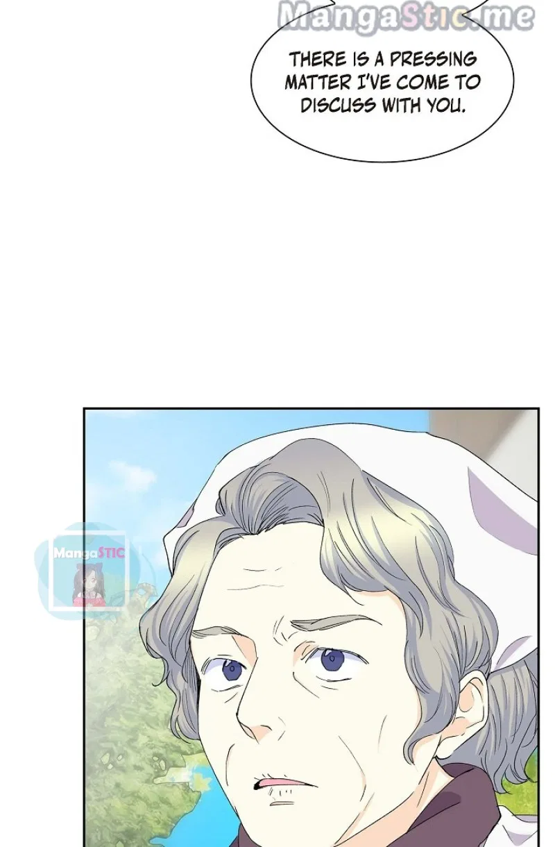 For Stella Chapter 70 – Page 29
