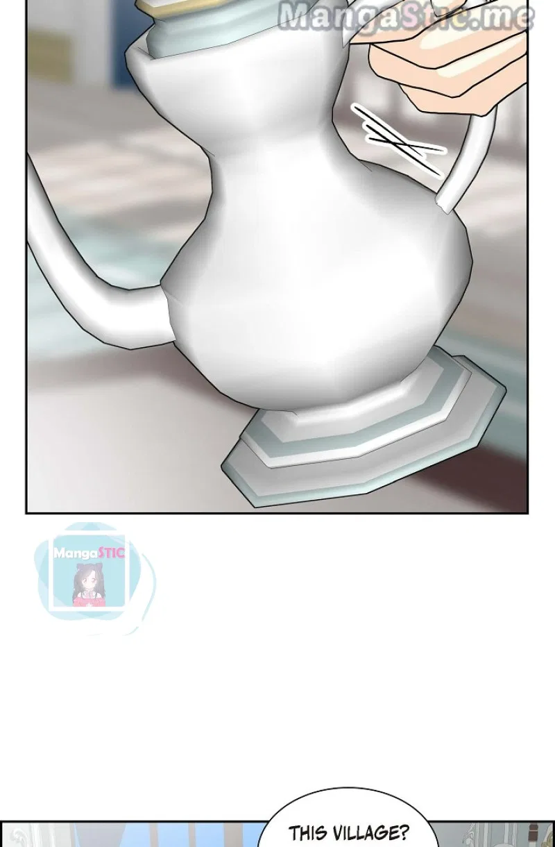 For Stella Chapter 70 – Page 42