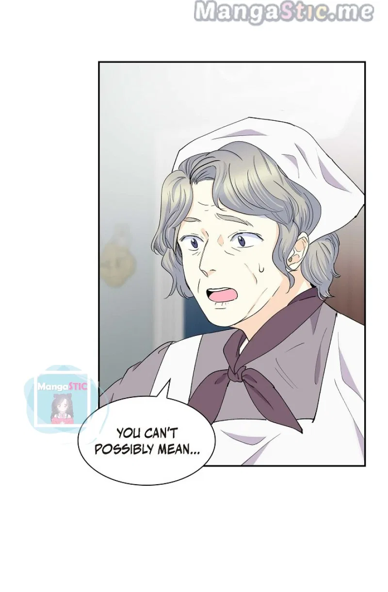 For Stella Chapter 70 – Page 44