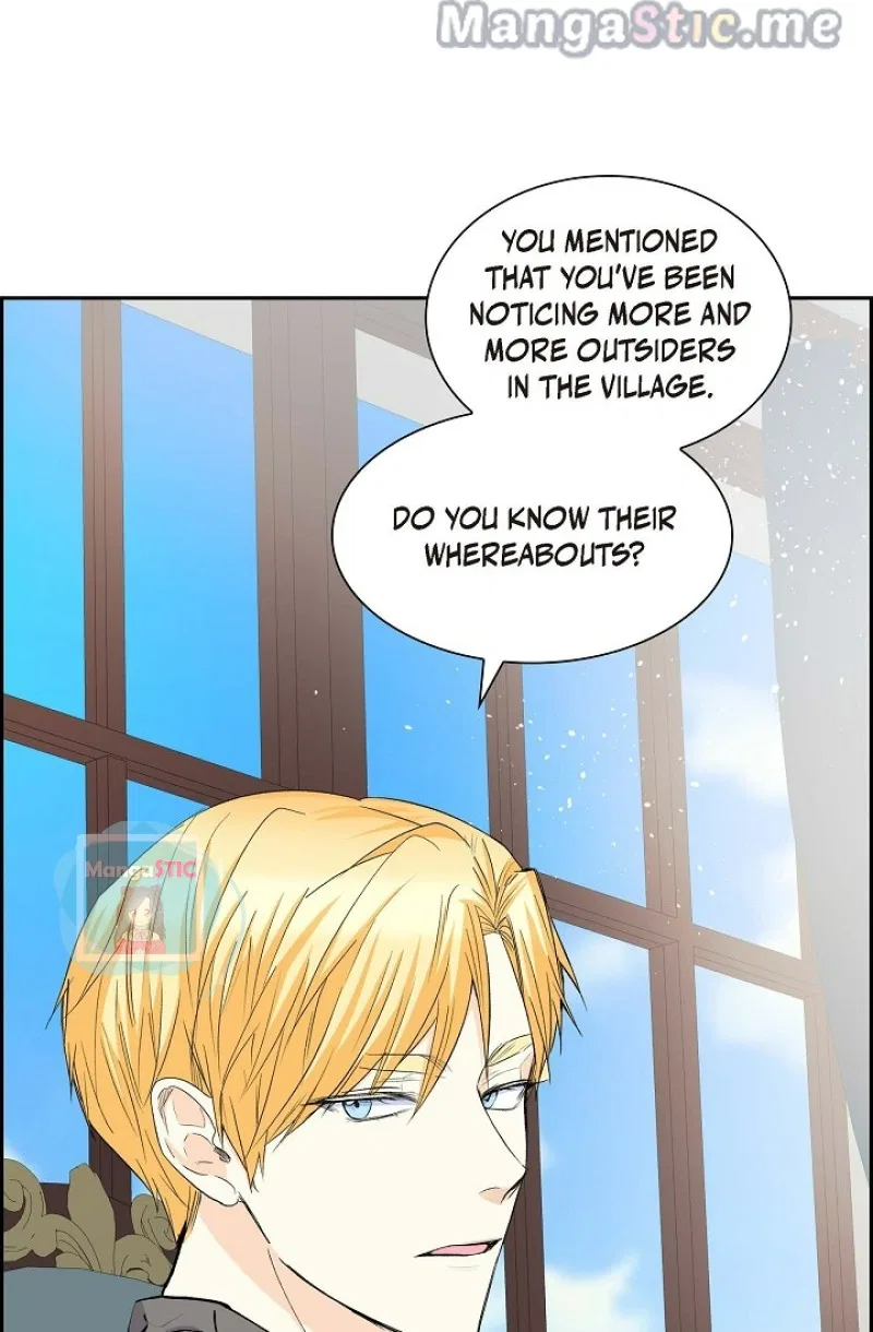 For Stella Chapter 70 – Page 45