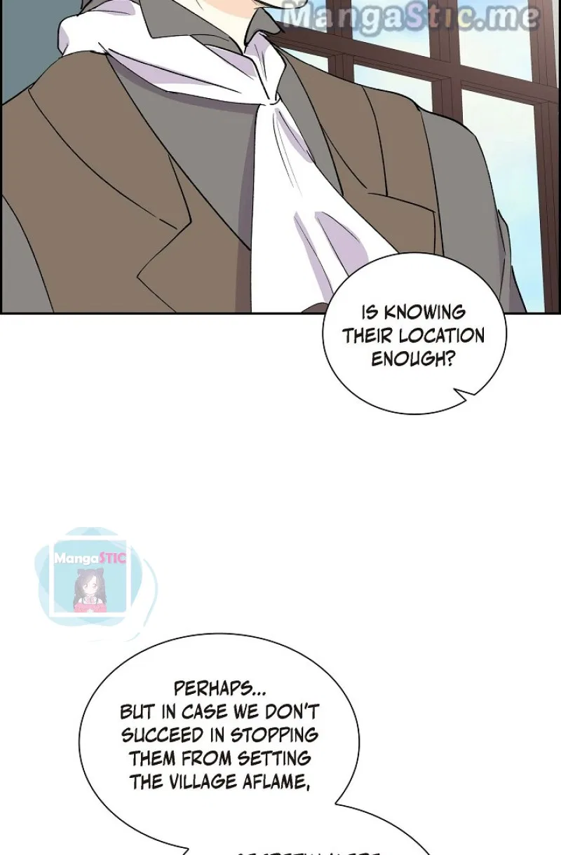 For Stella Chapter 70 – Page 46