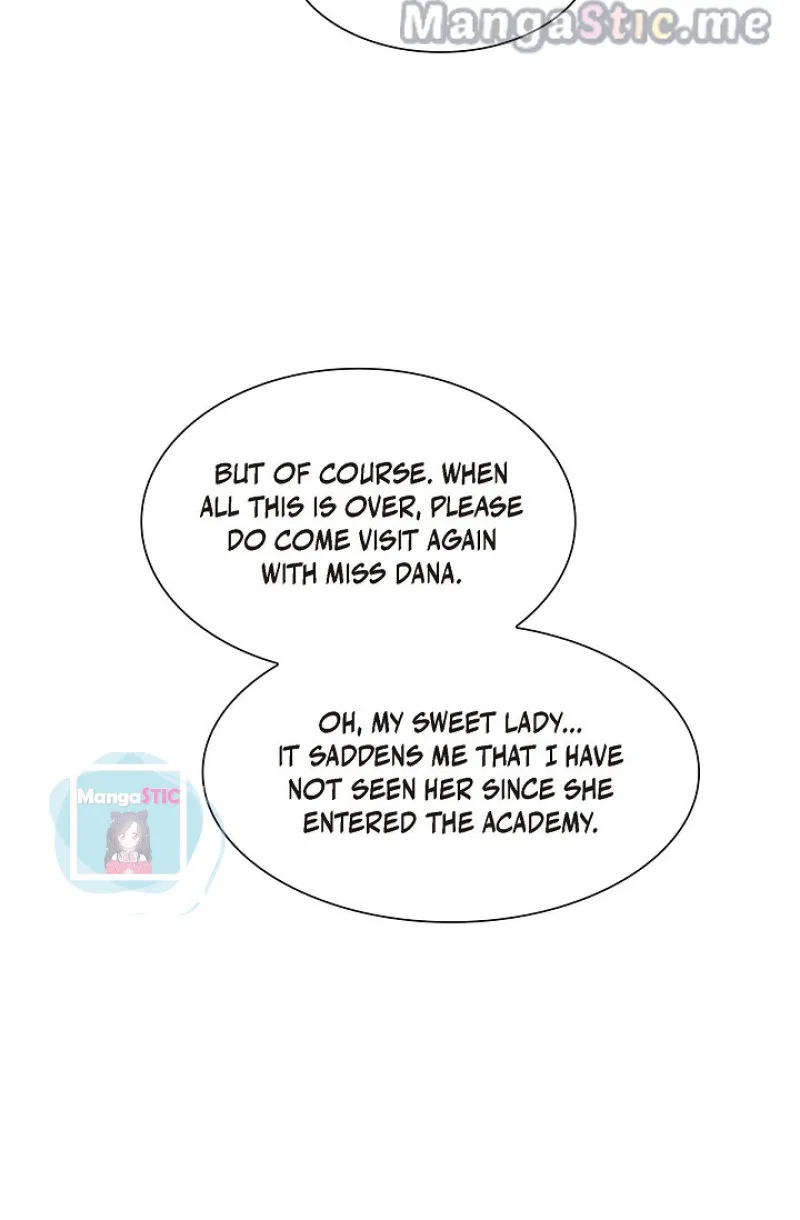 For Stella Chapter 70 – Page 52