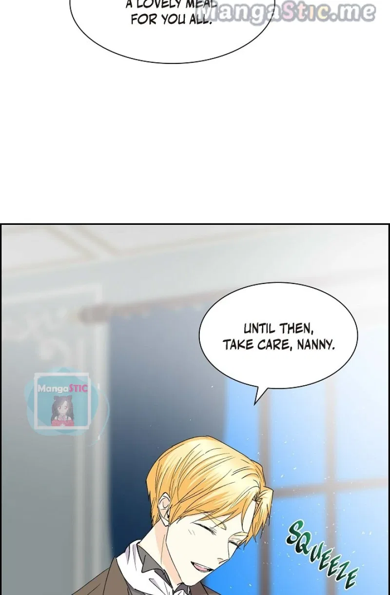 For Stella Chapter 70 – Page 54