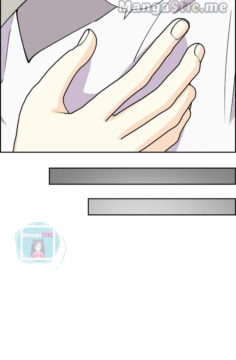 For Stella Chapter 70 – Page 56