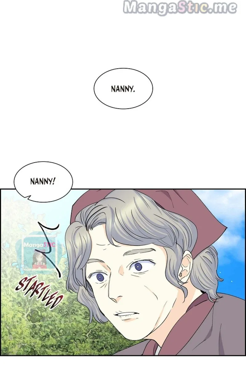 For Stella Chapter 70 – Page 57