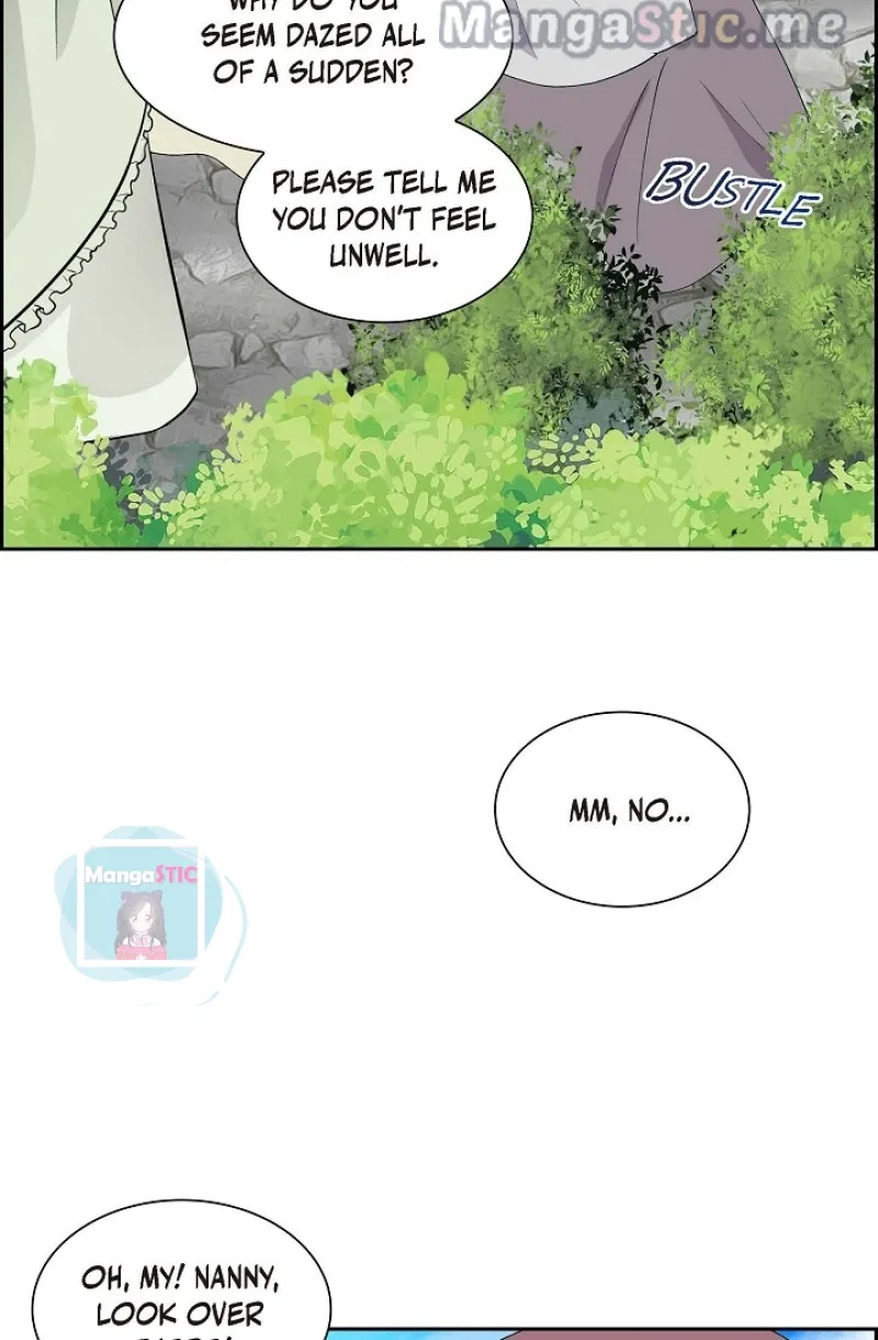 For Stella Chapter 70 – Page 59