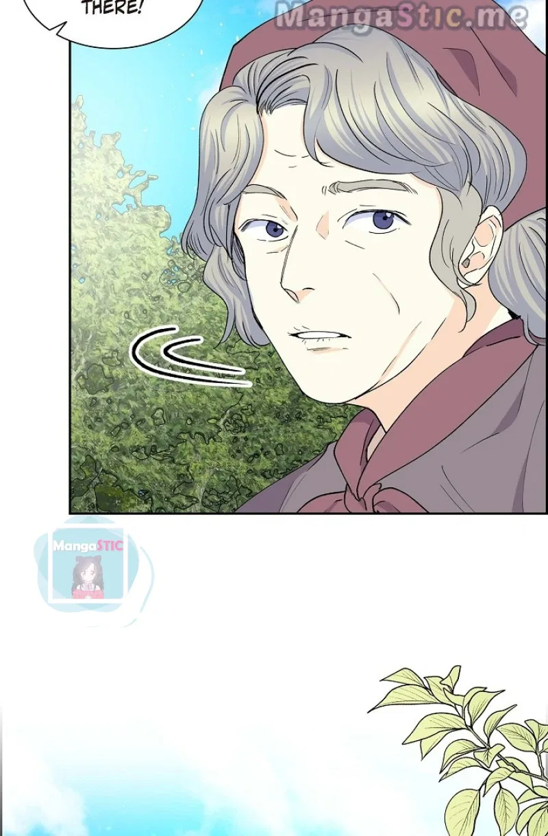 For Stella Chapter 70 – Page 60