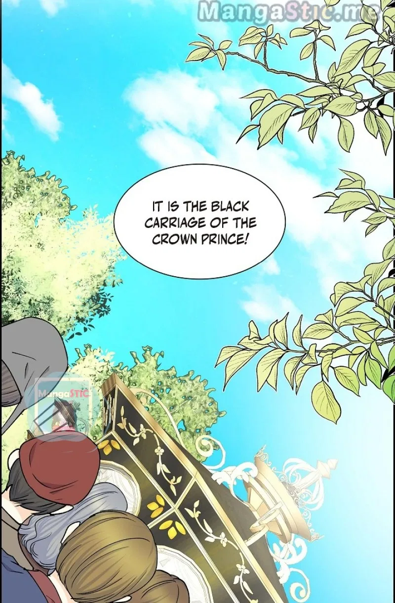 For Stella Chapter 70 – Page 61