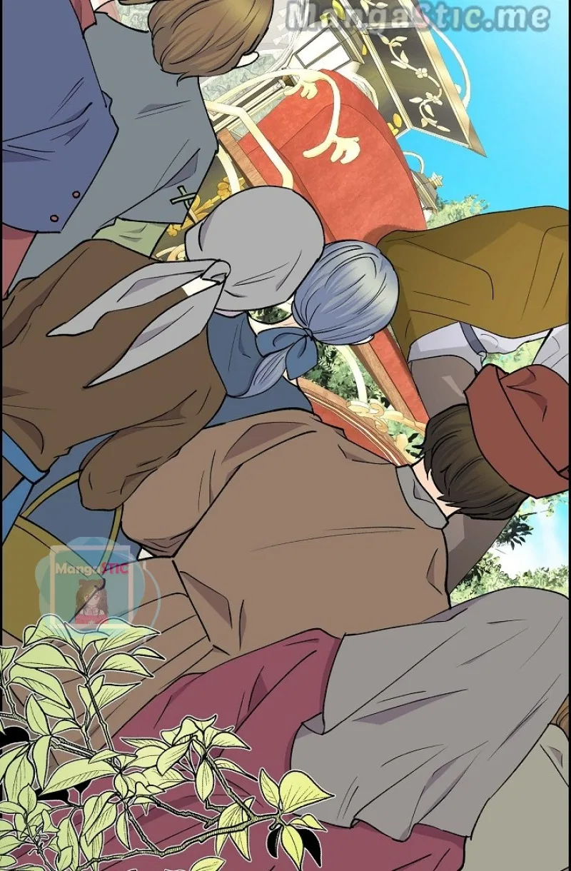 For Stella Chapter 70 – Page 62
