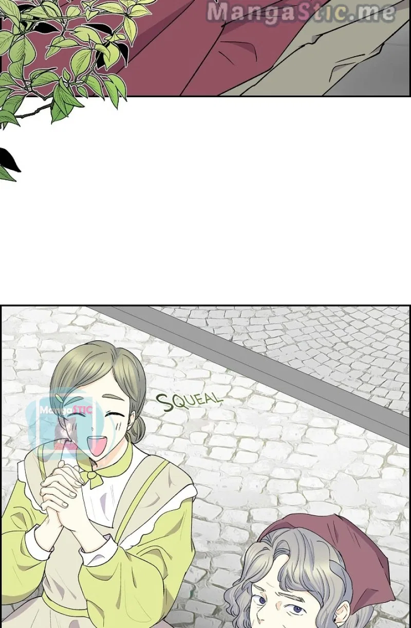 For Stella Chapter 70 – Page 63