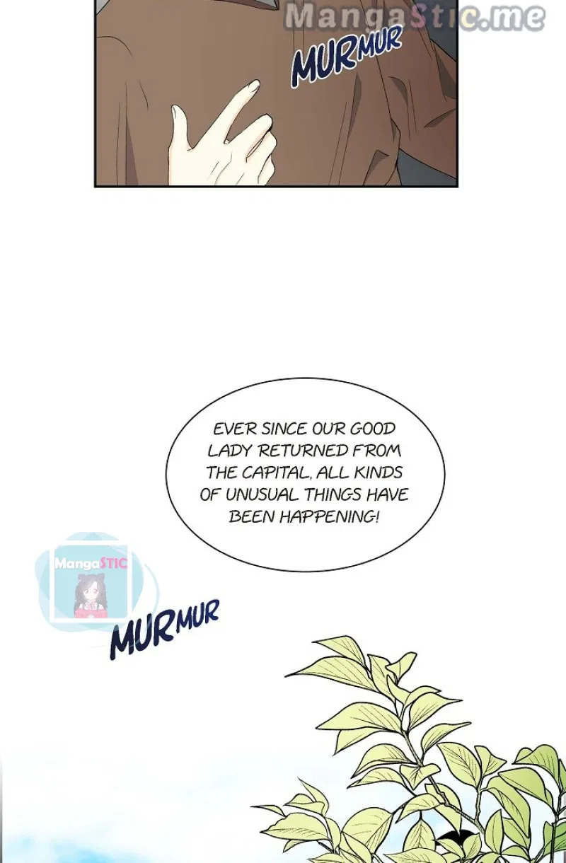 For Stella Chapter 70 – Page 68