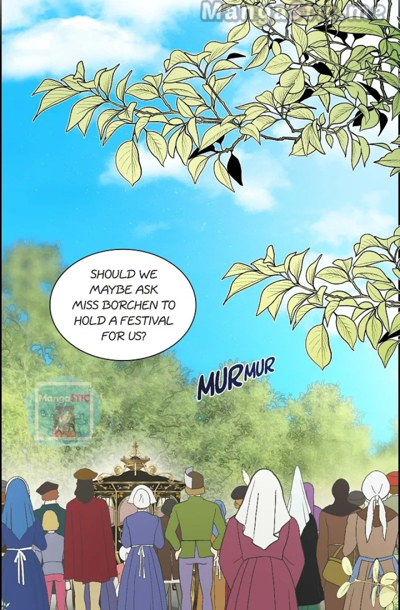 For Stella Chapter 70 – Page 69