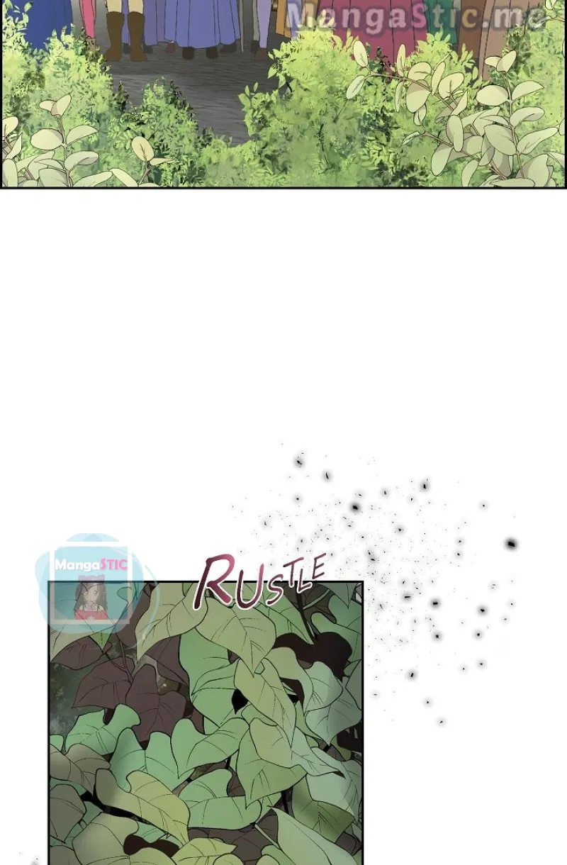 For Stella Chapter 70 – Page 70