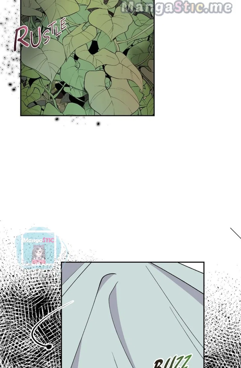 For Stella Chapter 70 – Page 71