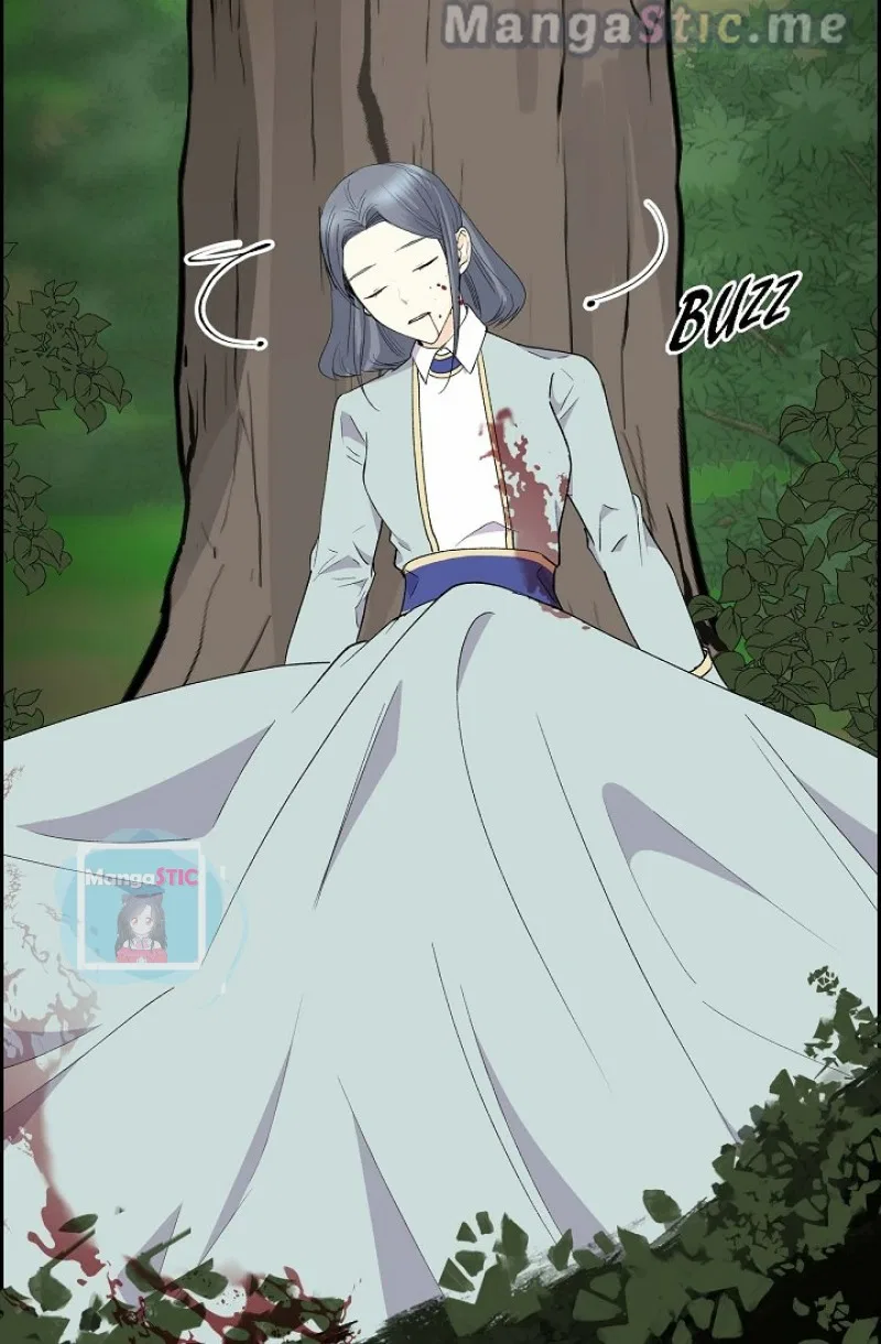 For Stella Chapter 70 – Page 73