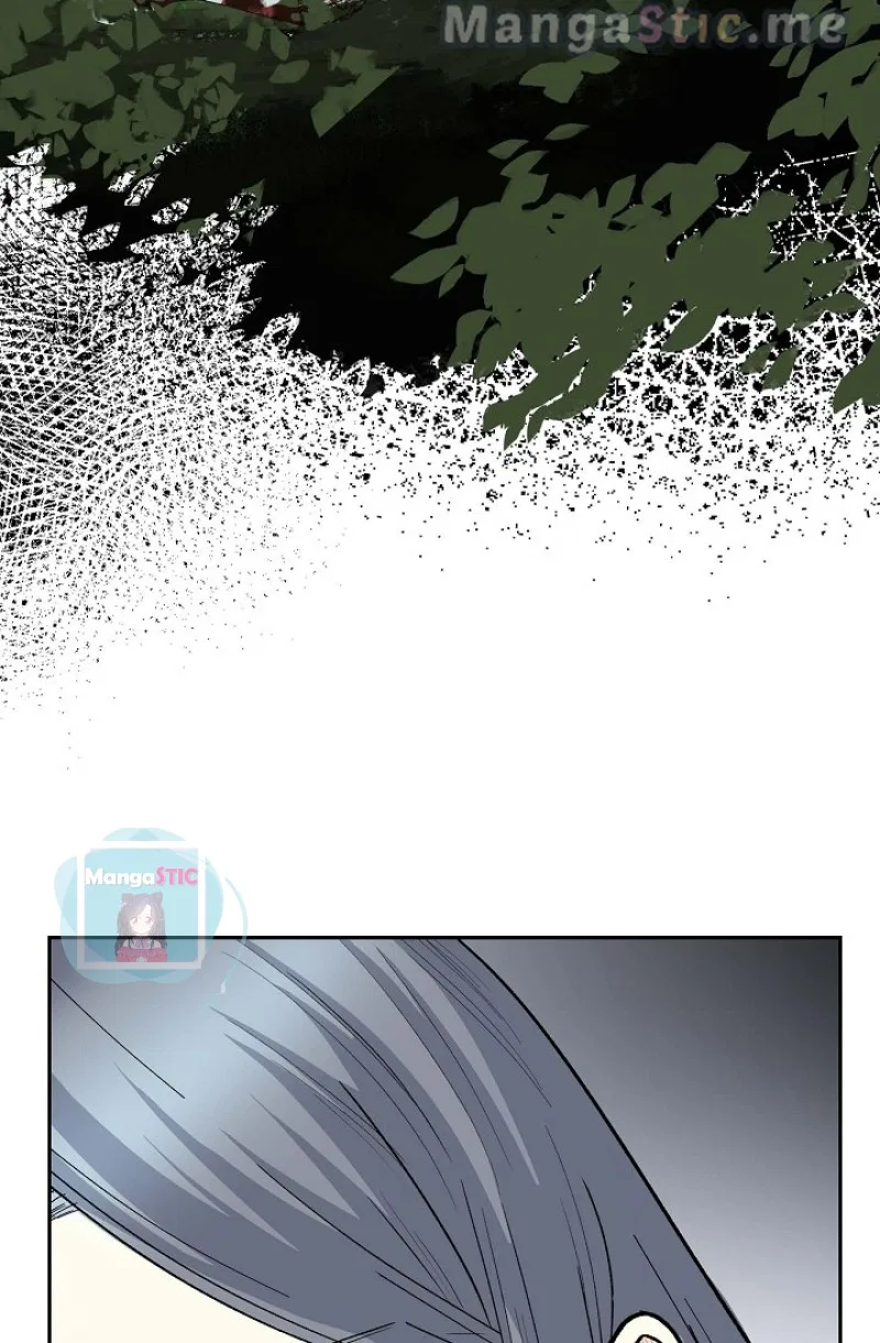 For Stella Chapter 70 – Page 74