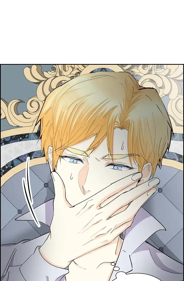 For Stella Chapter 69 – Page 4