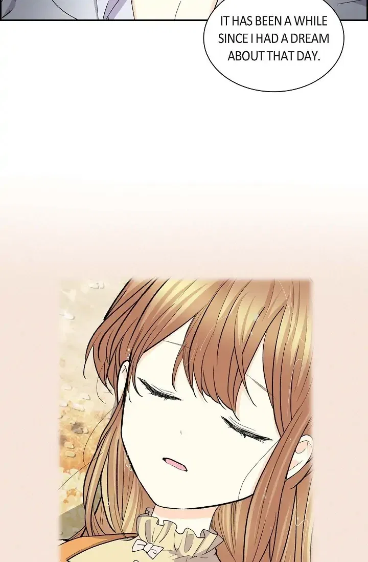 For Stella Chapter 69 – Page 5