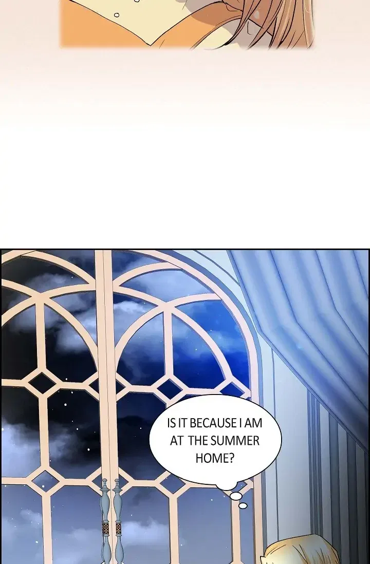 For Stella Chapter 69 – Page 6